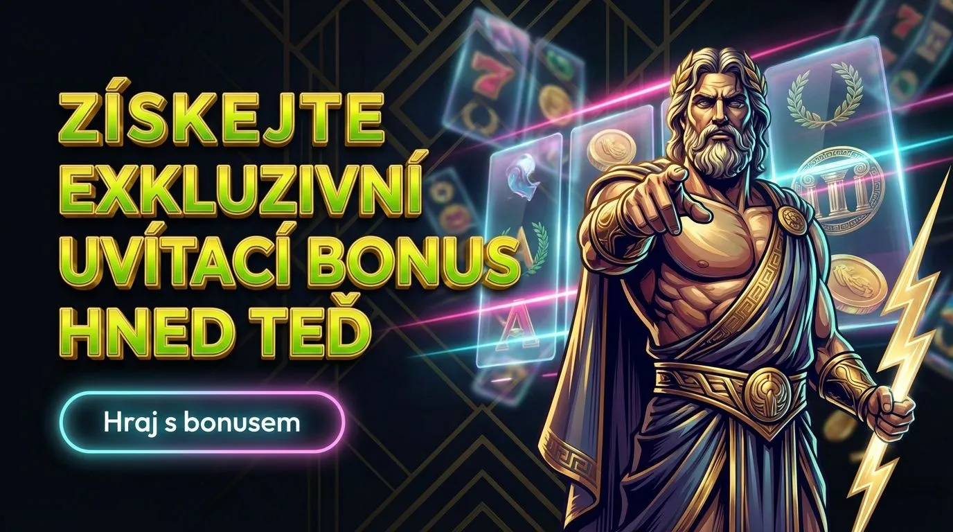 RetaBet