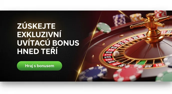 Retabet Casino